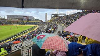 2024-GC-UDLP-010.jpg
